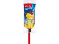 Supermop Soft Vileda 4K0571